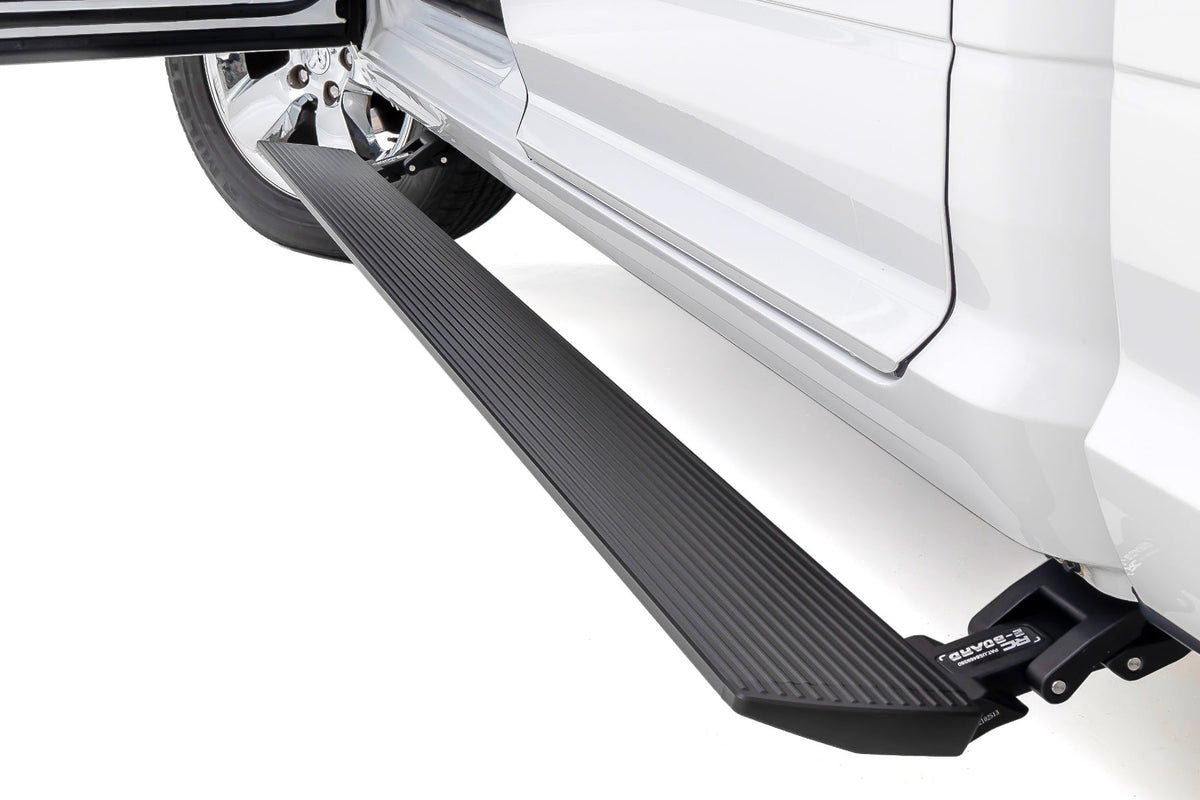 running board ram 1500 09 18