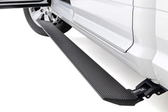 running board ram 1500 09 18