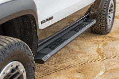 running board ram 1500 19 26 delaware