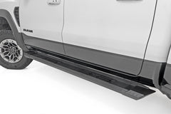 running board ram 1500 19 26 near me