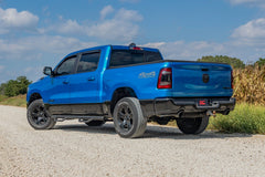 running board ram 1500 2019 2026 delaware