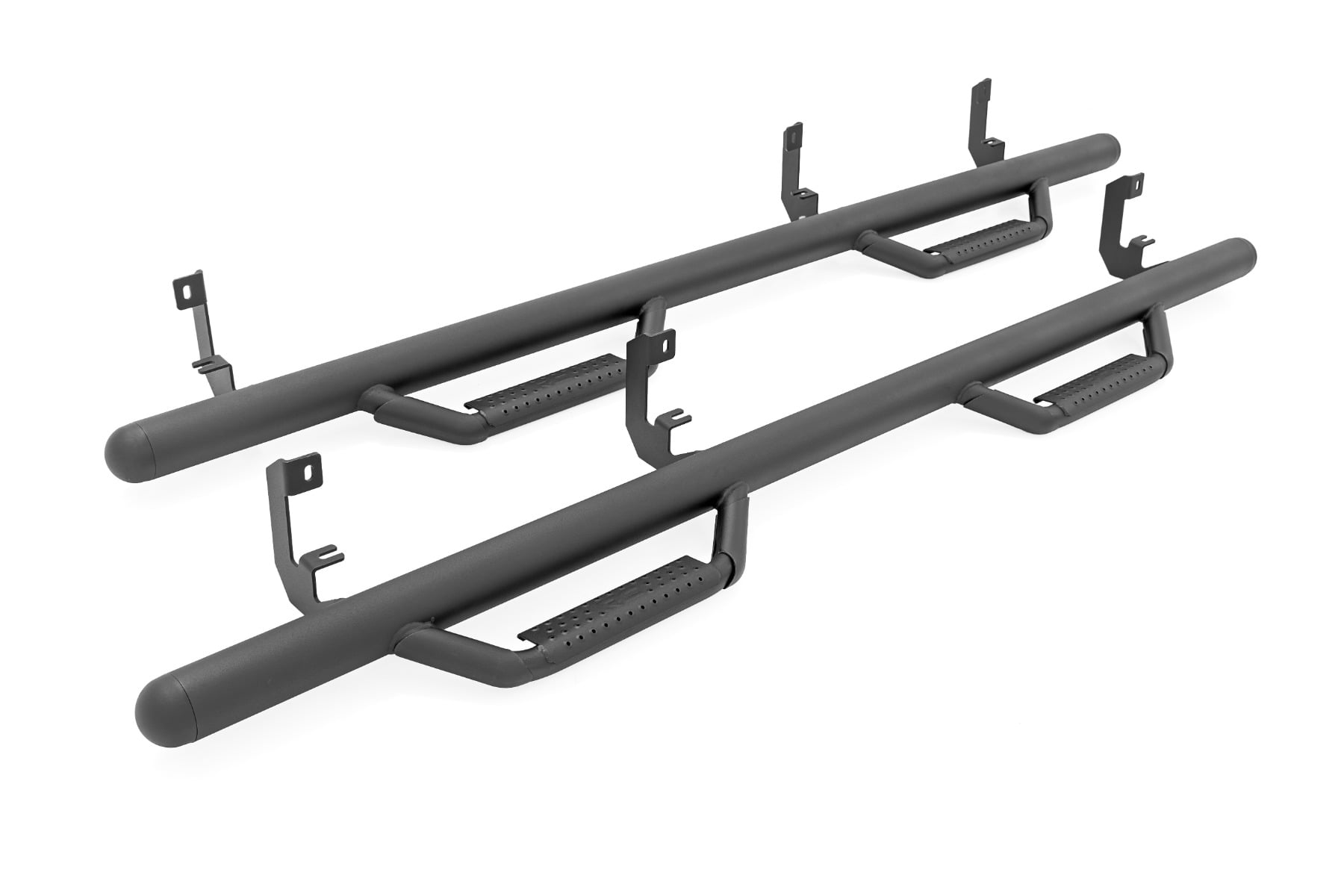 running board ram 1500 2019 2026 near me