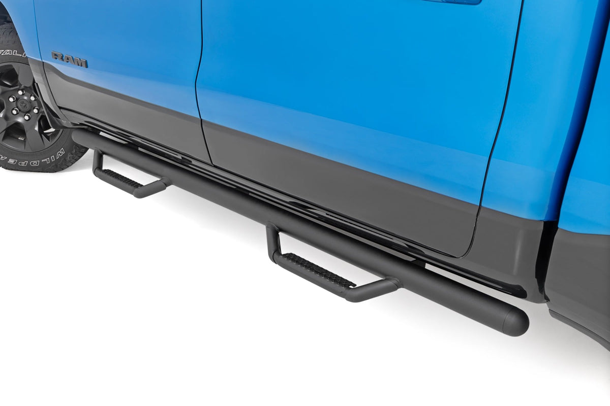running board ram 1500 2019 2026