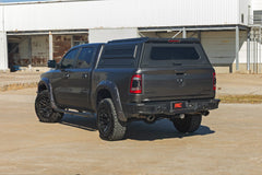running board ram 1500 2019 26 bear de
