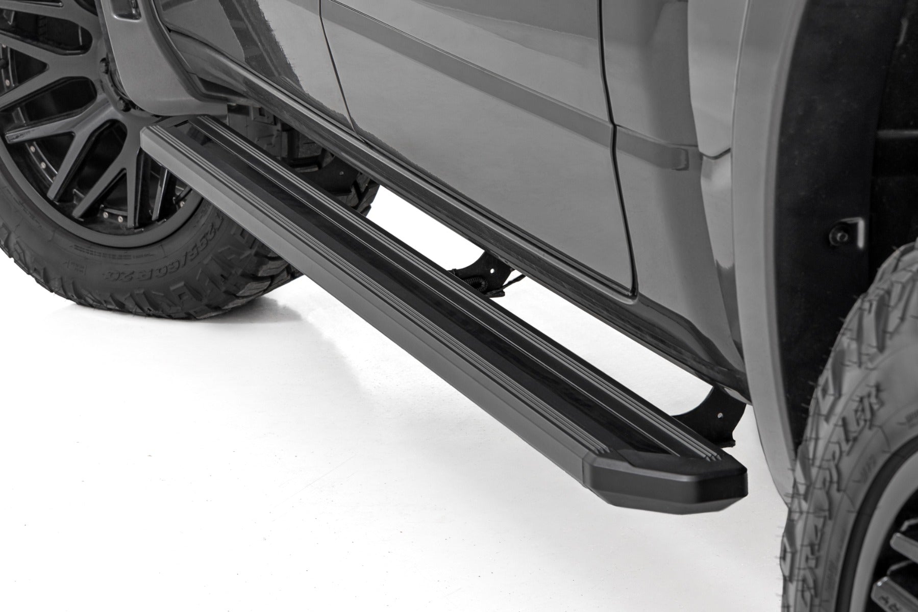 running board ram 1500 2019 26 near me
