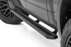 running board ram 1500 2019 26 near me