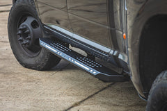 running board ram 1500 2500 10 25 delaware