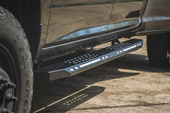 running board ram 1500 2500 10 25 near me