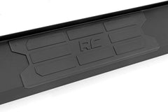 running board ram 1500 2500 10 26 bear de