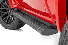 running board ram 1500 2500 10 26