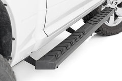 running board ram 1500 2500 3500 delaware