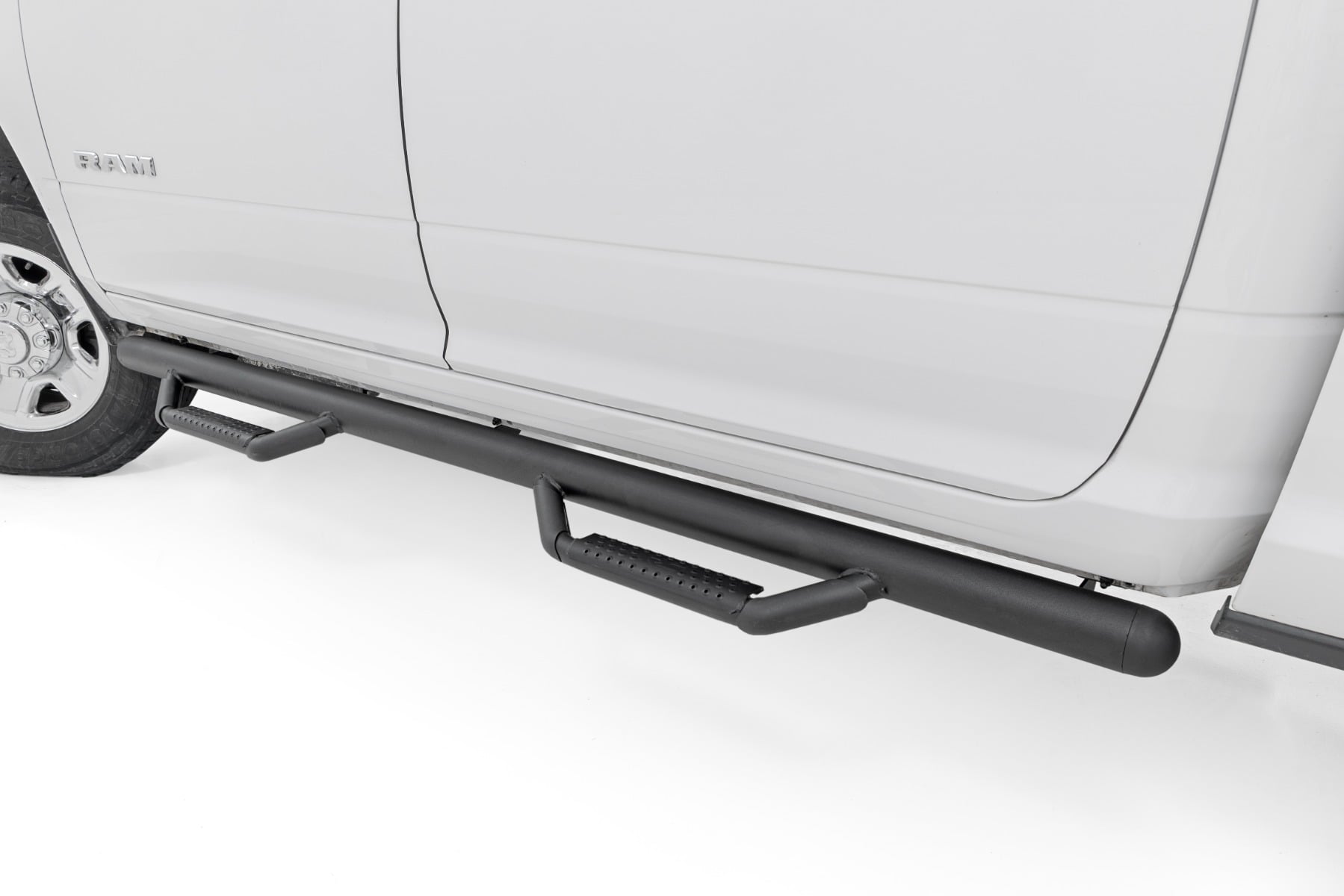 running board ram 1500 2500 bear de