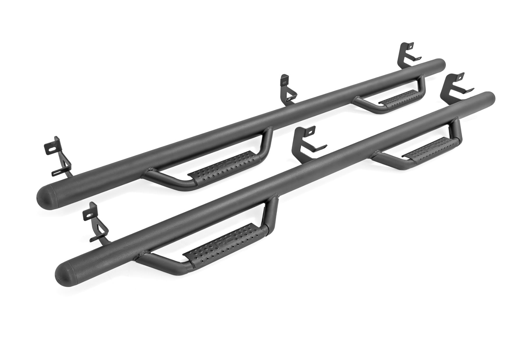 running board ram 1500 2500 near me