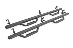 running board ram 1500 2500 near me