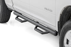running board ram 1500 2500