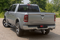 running board ram 1500 trx 19 26 bear de