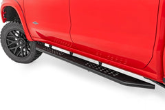 running board ram 1500 trx 19 26