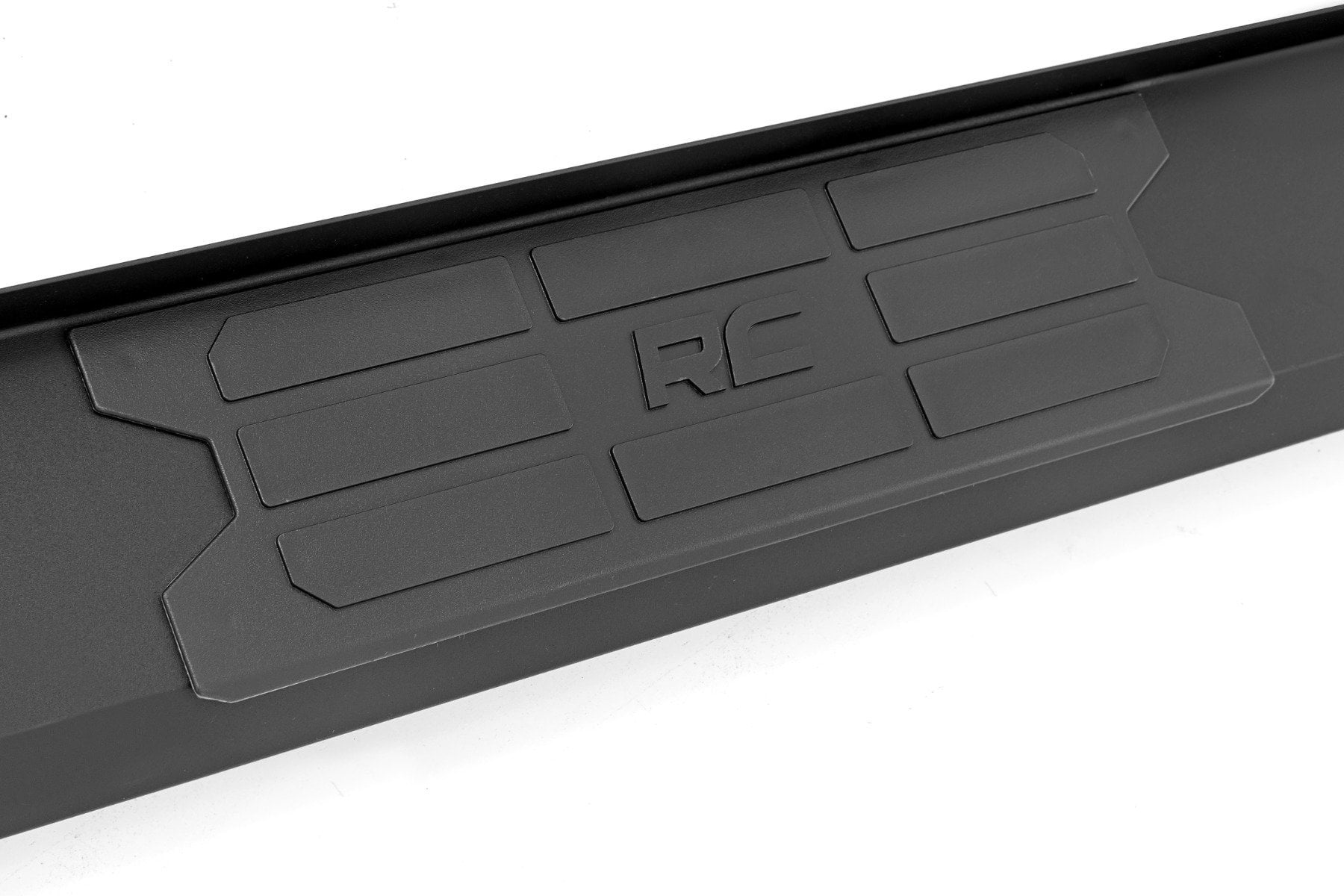 running board ram 2500 03 10 bear de
