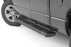 running board ram 2500 03 10 delaware