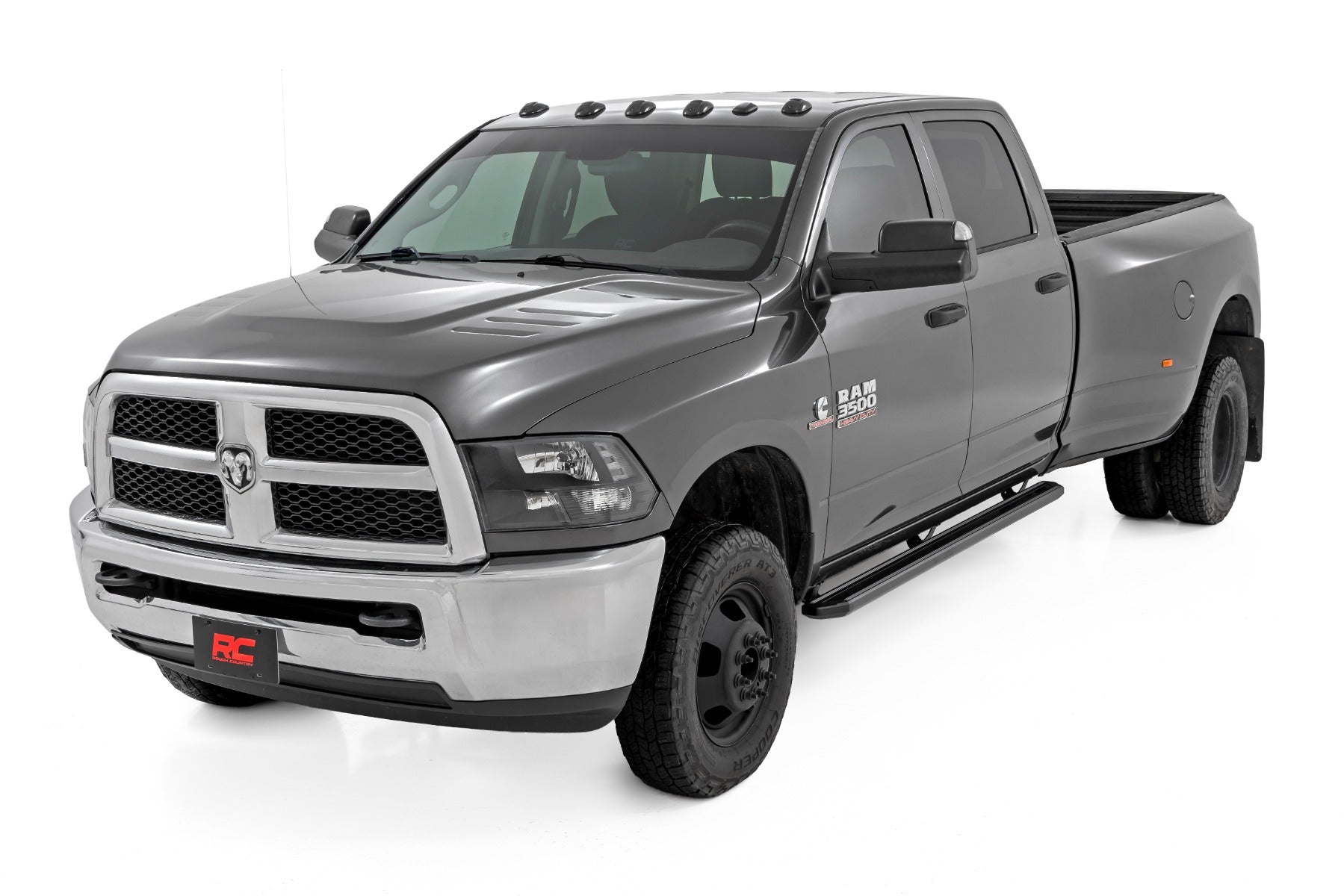 running board ram 2500 11 26 bear de