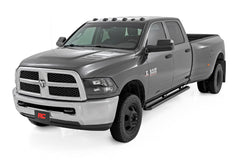 running board ram 2500 11 26 bear de