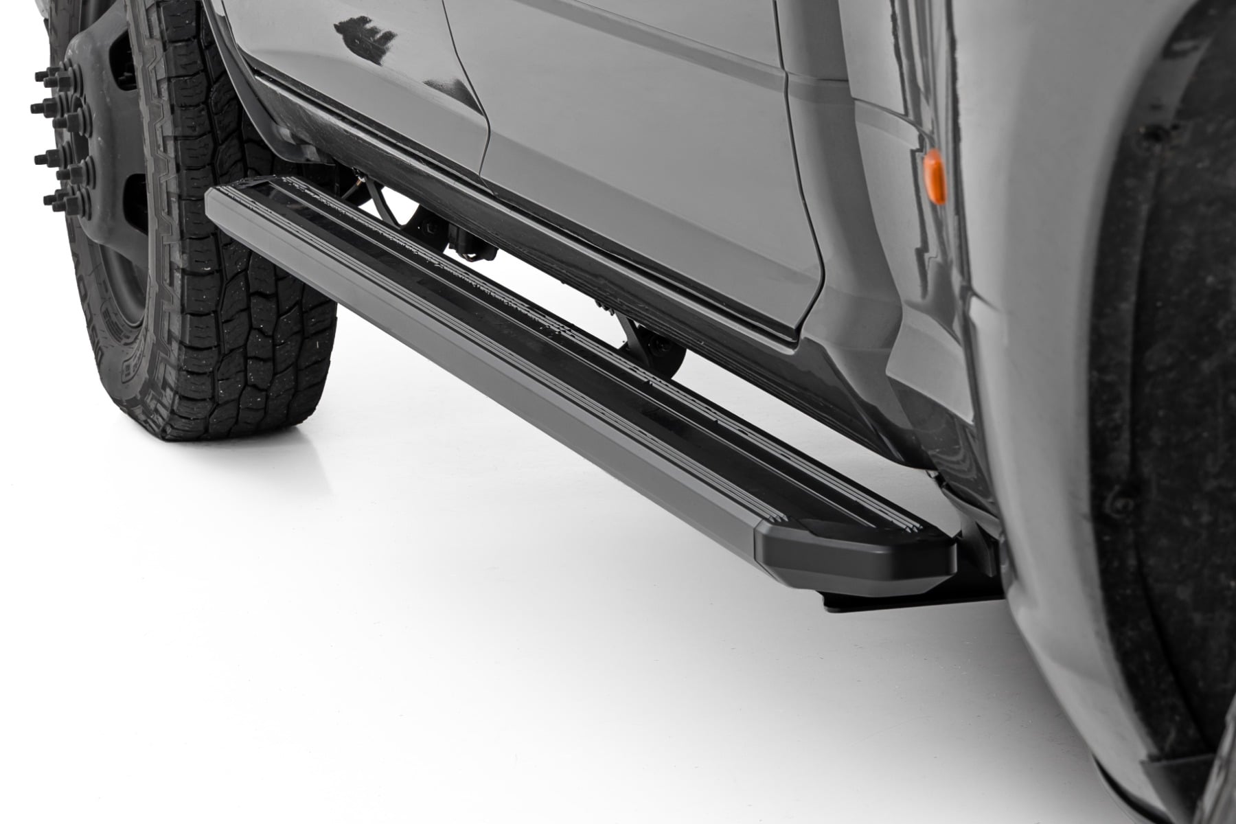 running board ram 2500 11 26 near me