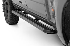 running board ram 2500 11 26 near me