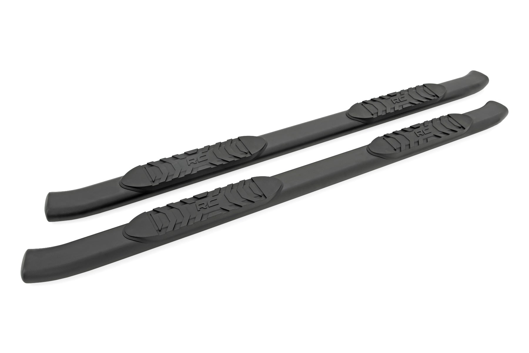 running board ram trx 19 2026 bear de