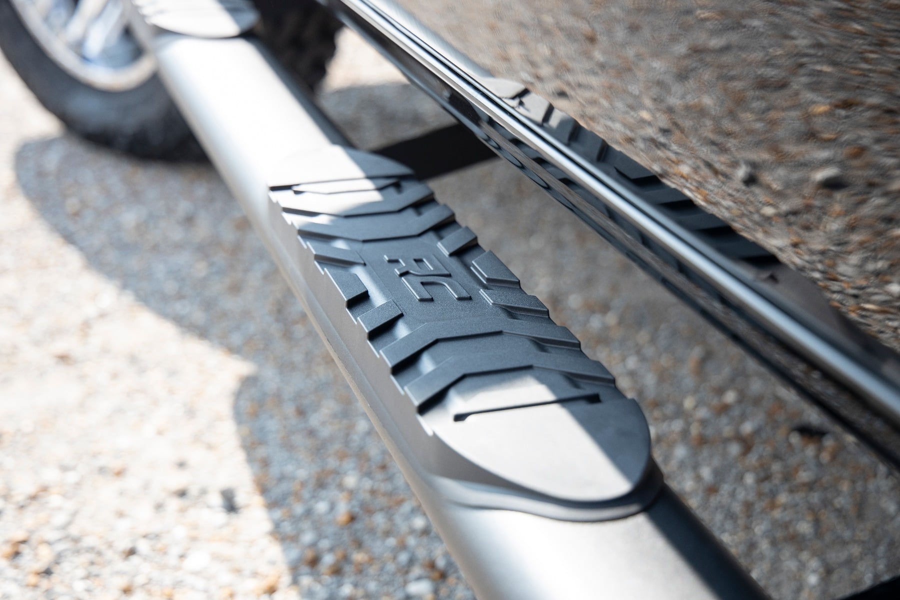 running board ram trx 19 2026 delaware