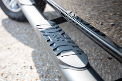 running board ram trx 19 2026 delaware