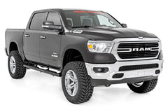 running board ram trx 19 2026 near me