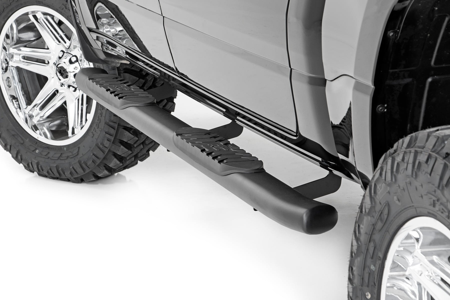 running board ram trx 19 2026