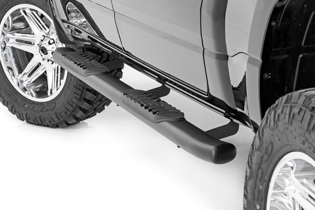 running board ram trx 19 2026