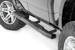running board ram trx 19 2026