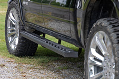 running board ram trx 19 26 delaware