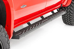 running board silverado 1500 2500 19 26 near me
