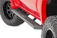 running board silverado 1500 2500 19 26