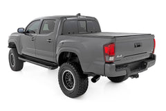 running board tacoma 05 23 bear de
