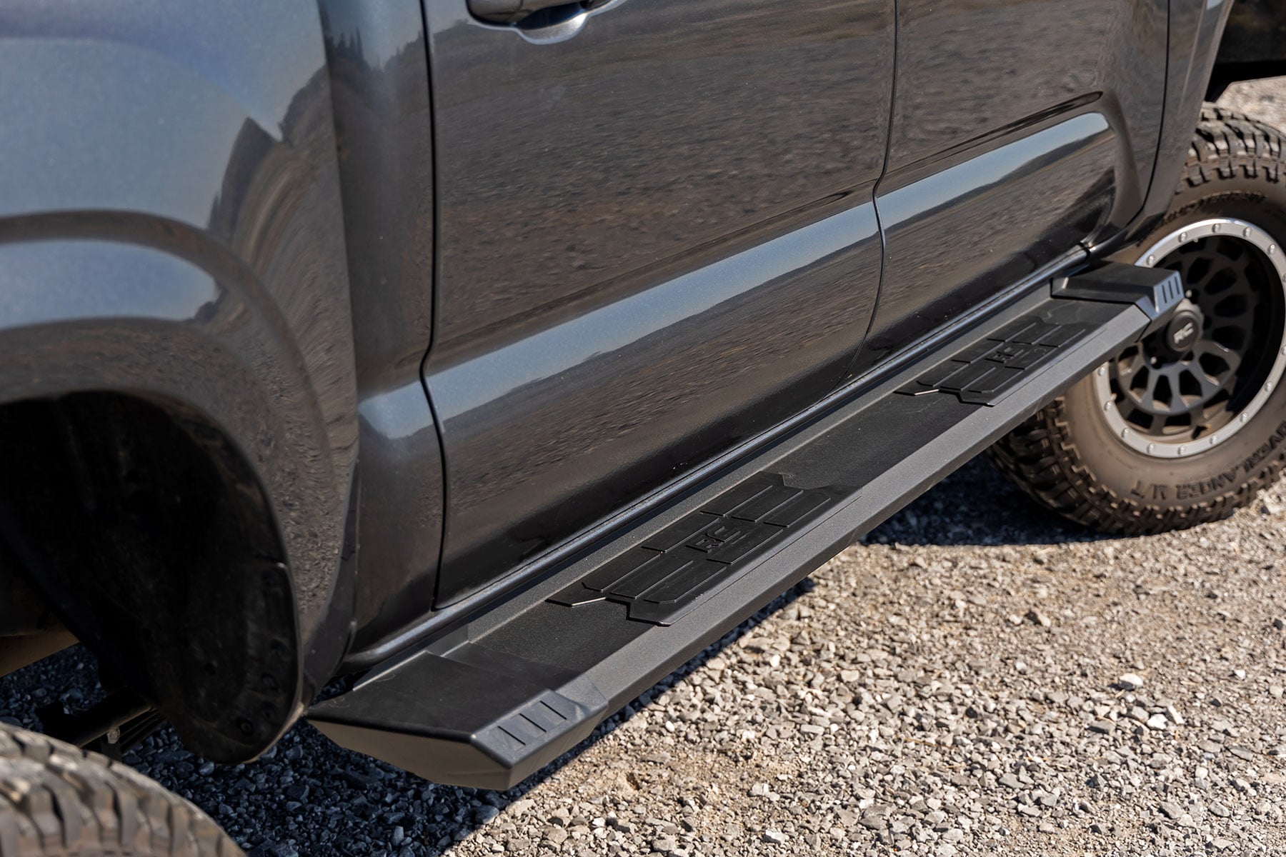 running board tacoma 05 23 delaware
