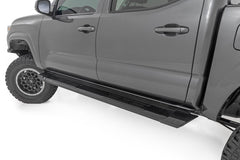 running board tacoma 05 23 near me