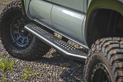 running board tacoma 16 2023 bear de