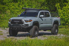 running board tacoma 16 2023 delaware