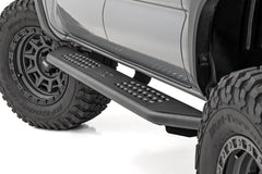 running board tacoma 16 2023