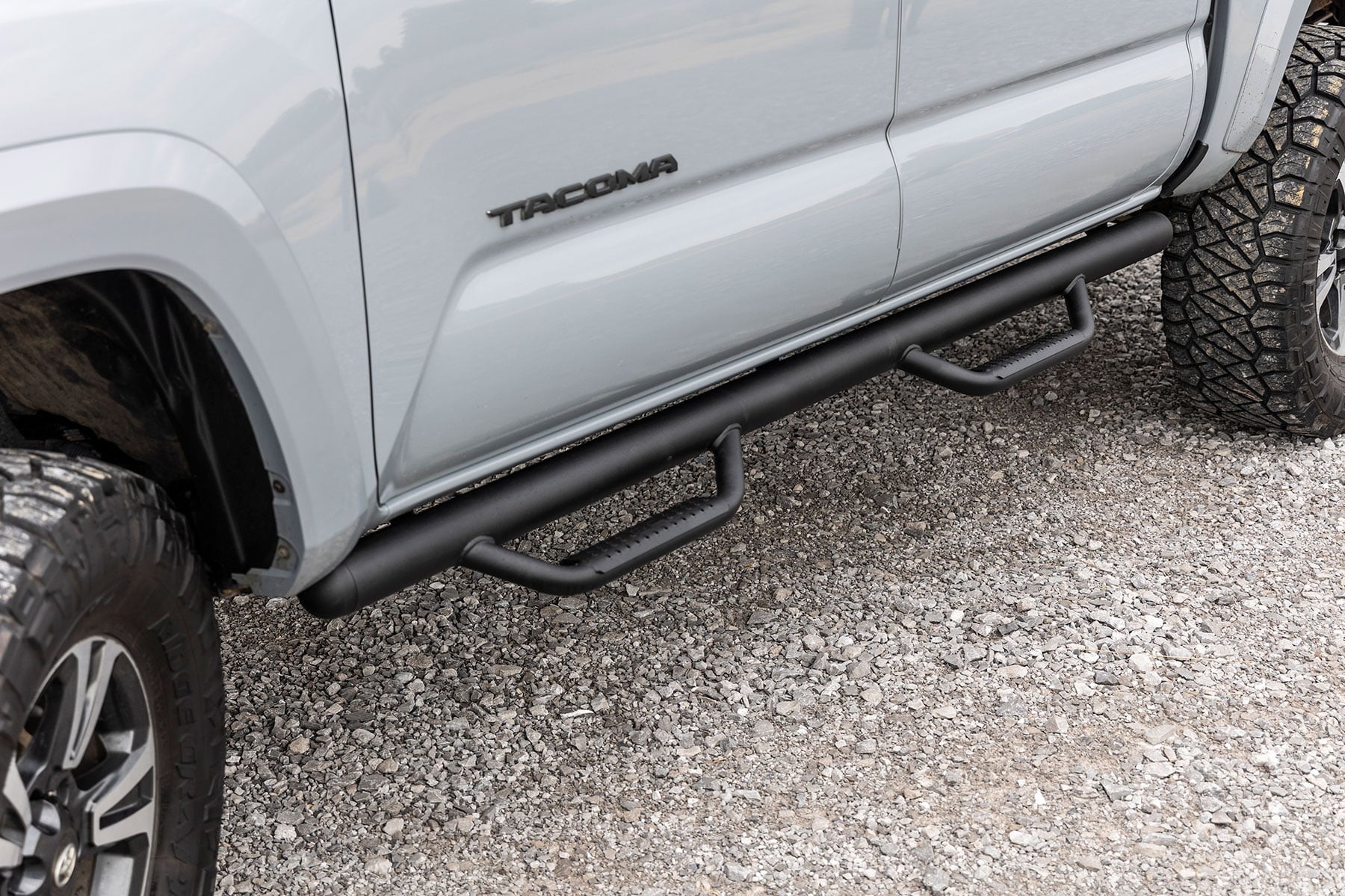 running board tacoma 2005 2023 delaware