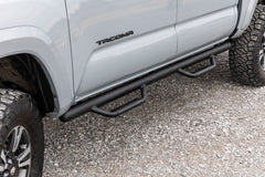 running board tacoma 2005 2023 delaware