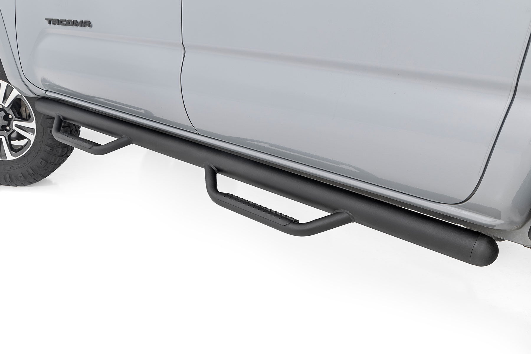 running board tacoma 2005 2023