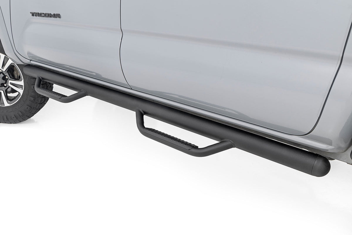 running board tacoma 2005 2023