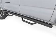 running board tacoma 2005 2023