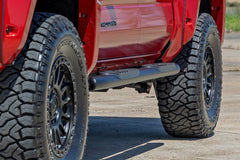 running board tacoma 24 26 delaware