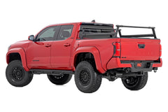 running board toyota 2024 26 bear de